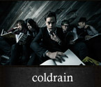 coldrain