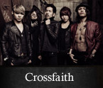 Crossfaith