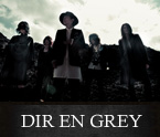 DIR EN GREY