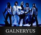 GALNERYUS