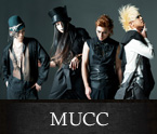 MUCC