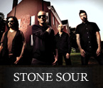 STONE SOUR