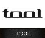 TOOL