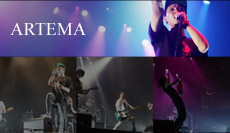 ARTEMA