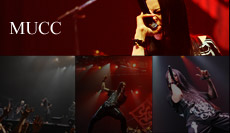 MUCC