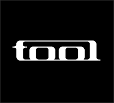 TOOL