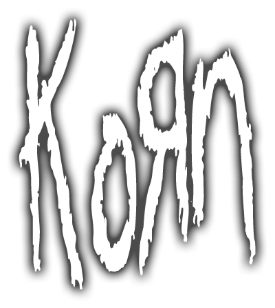 KORN