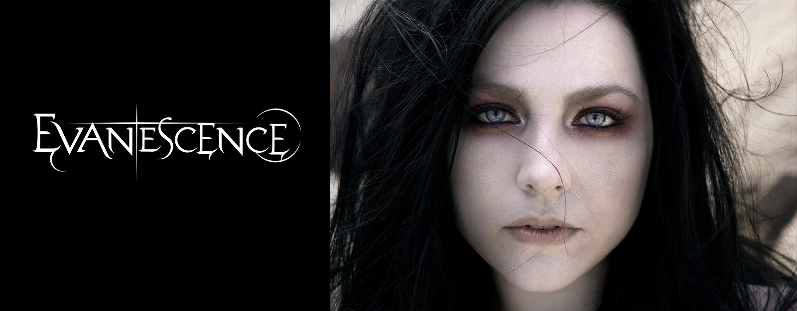 Evanescence