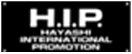 H.I.P. official web