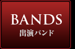 BANDS