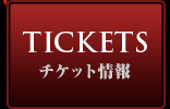 TICKETS