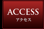 ACCESS