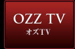 OZZ TV