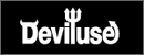 Deviluse