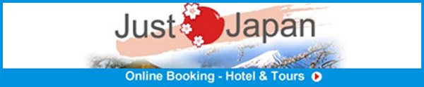 Online Hotel booking