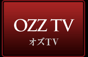 OZZ TV